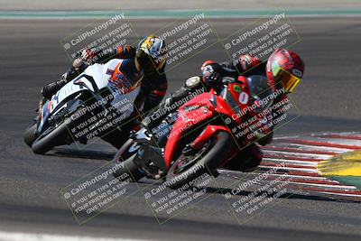 media/Aug-30-2025-TrackDaz (Sat) [[4ed96ed7f4]]/B Plus/1020am (Turn 2)/